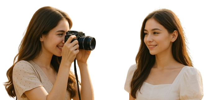 Các Địa Điểm Du Lịch