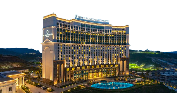 Tìm Phòng Nơi Dưỡng