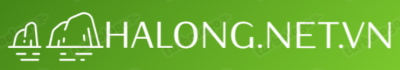 Khám Phá Hạ Long – Checkin Hạ Long – Ăn Uống – Vé Tầu – Địa Điểm – Nghỉ Dưỡng – halong.net.vn