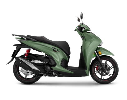 Ship Đồ Ăn Đêm Hạ Long